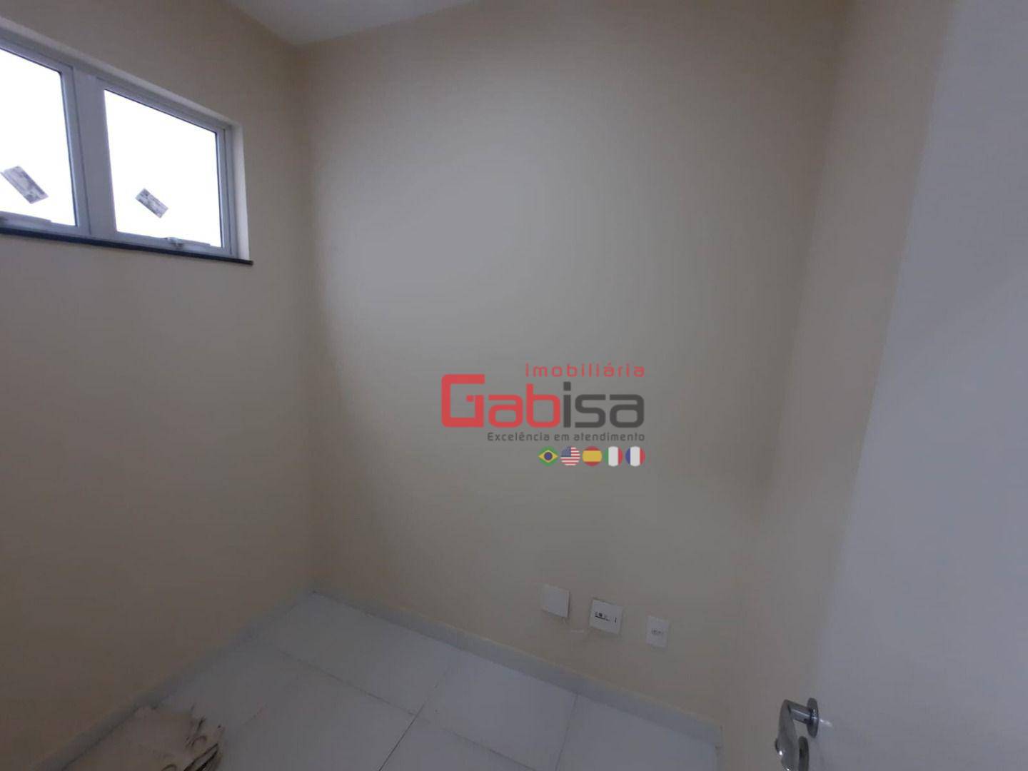 Apartamento à venda com 3 quartos, 140m² - Foto 15