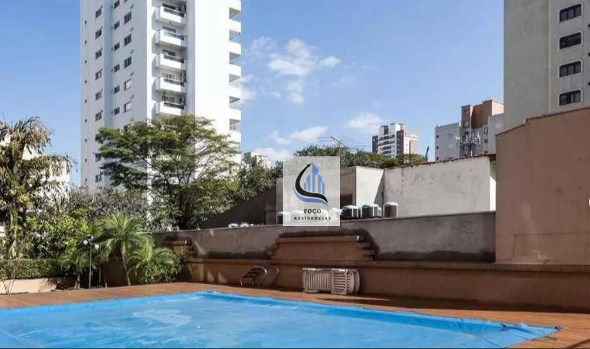 Apartamento à venda e aluguel com 4 quartos, 250m² - Foto 39