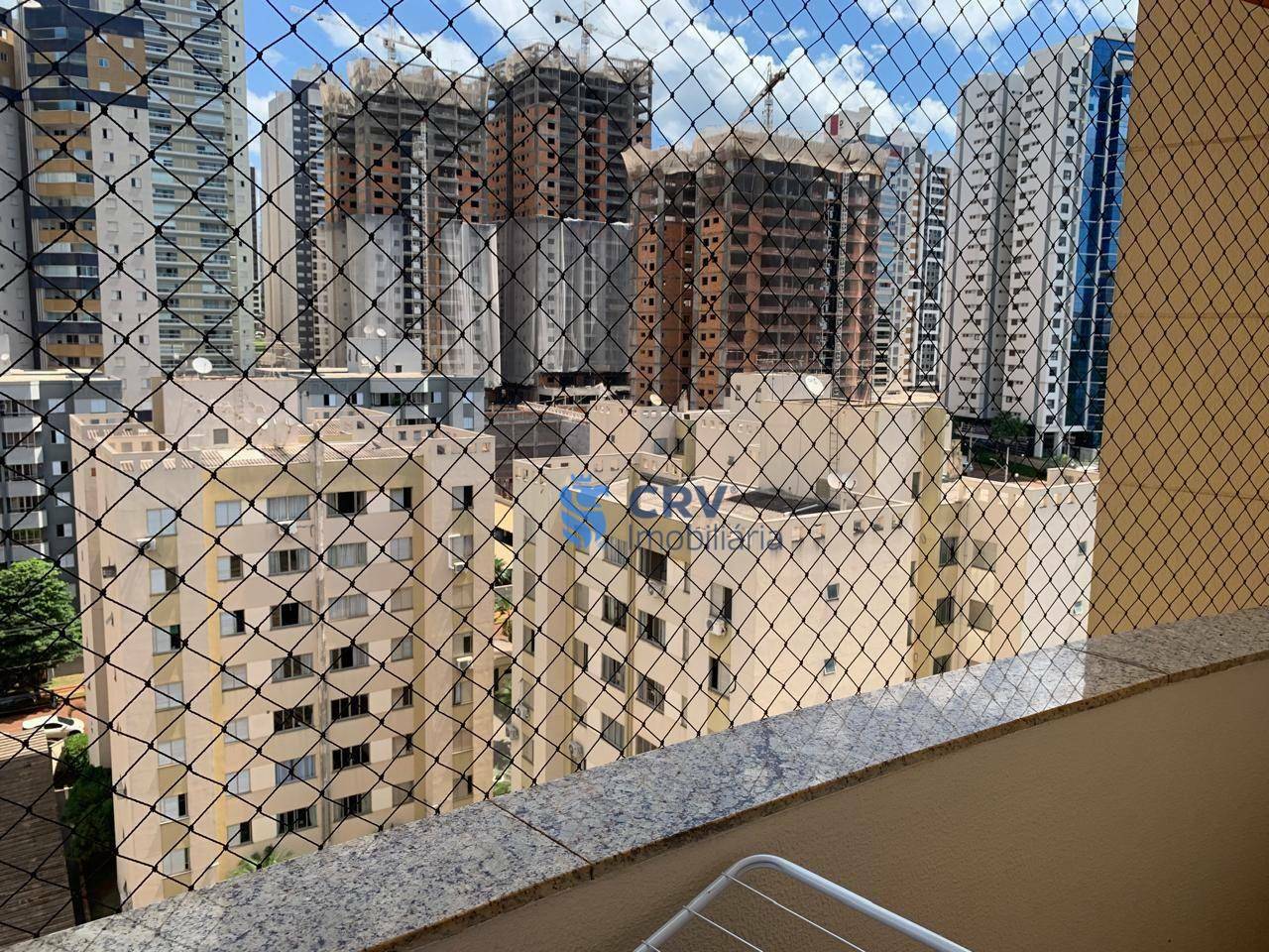 Apartamento à venda com 3 quartos, 70m² - Foto 12