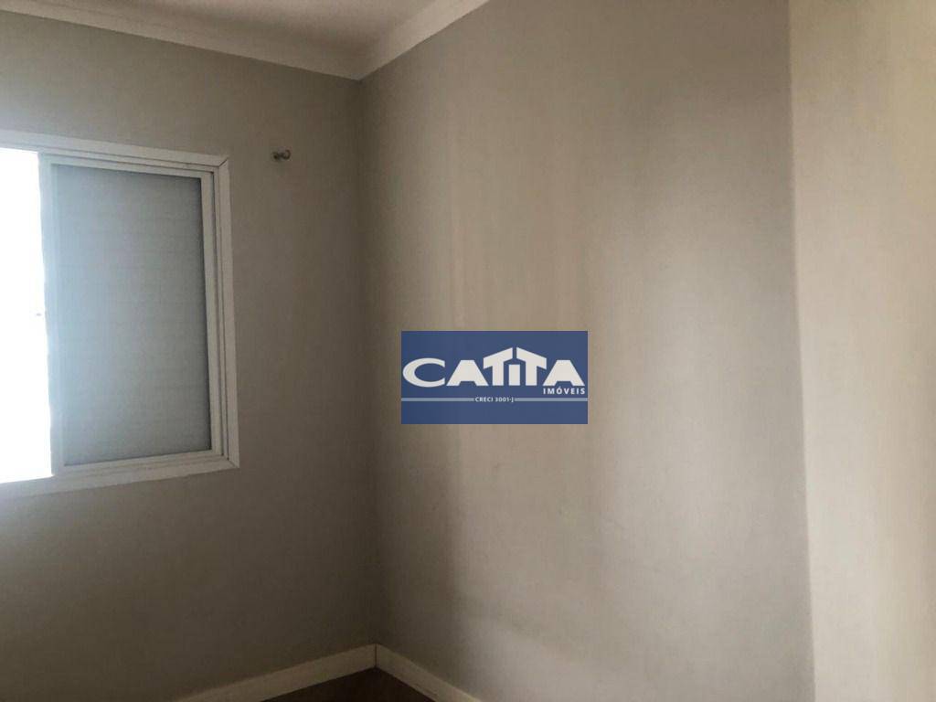 Apartamento à venda e aluguel com 3 quartos, 75m² - Foto 14