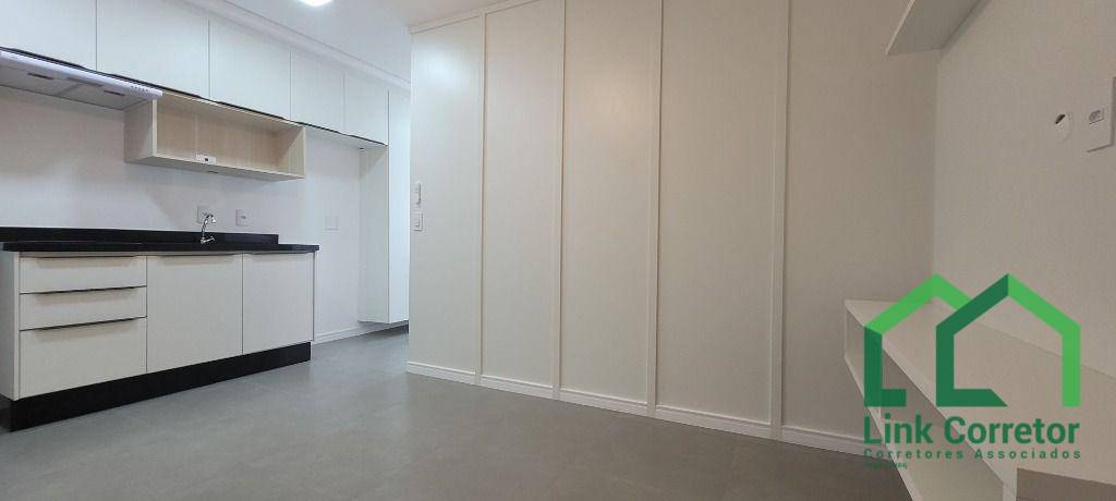 Apartamento, 1 quarto, 35 m² - Foto 5