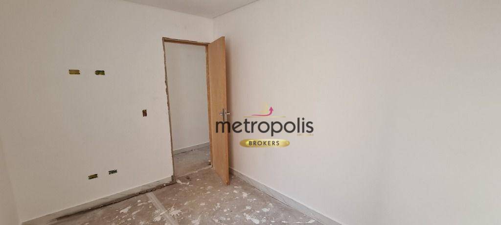 Apartamento à venda com 2 quartos, 64m² - Foto 22