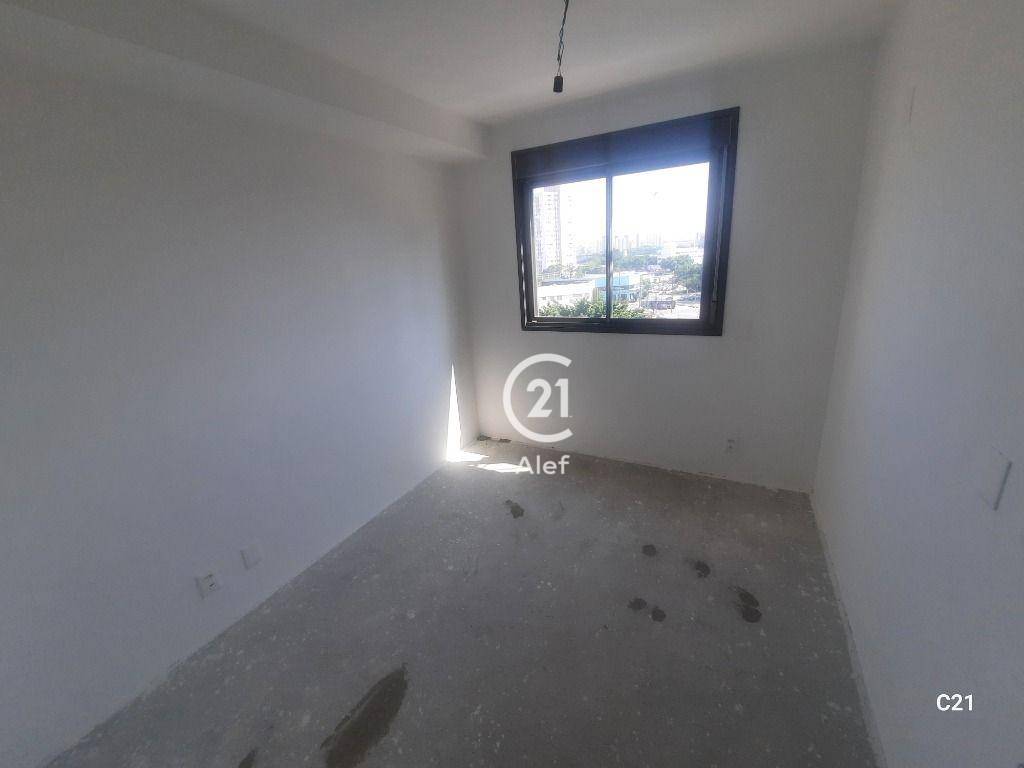 Apartamento à venda com 3 quartos, 90m² - Foto 9