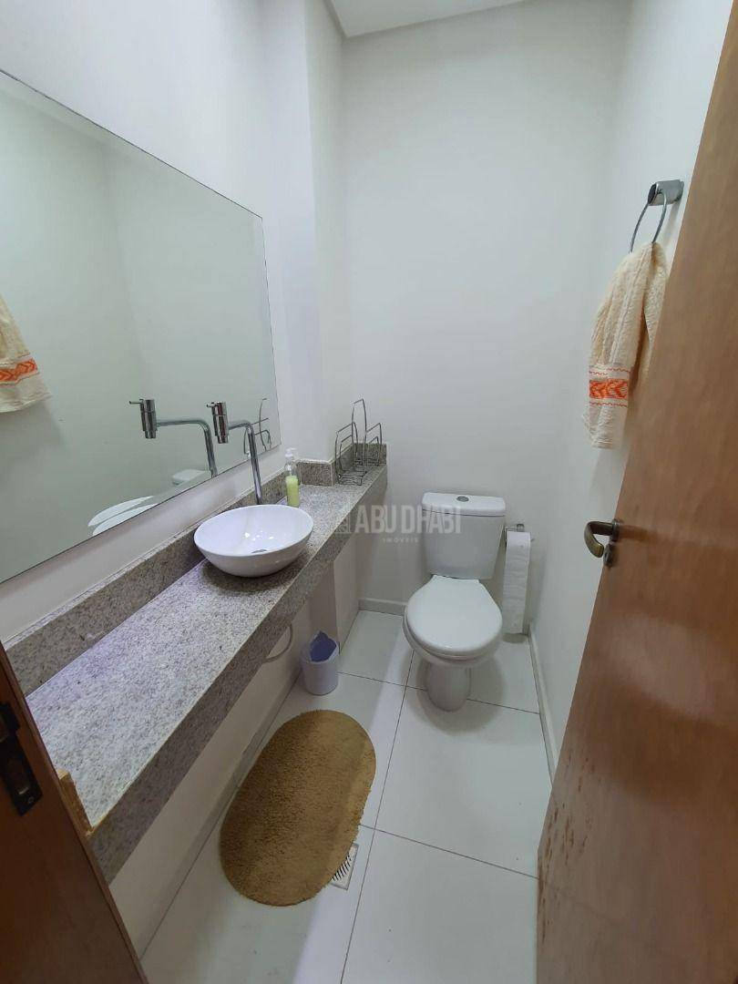 Apartamento à venda com 2 quartos, 94m² - Foto 3