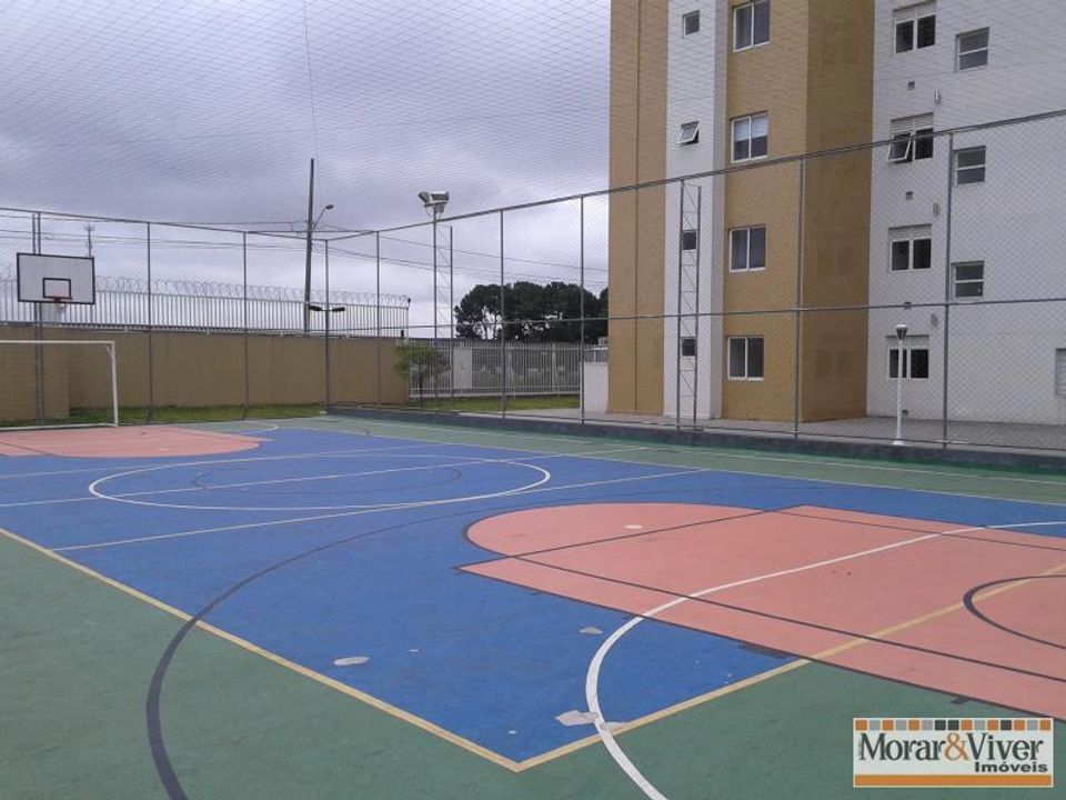 Apartamento à venda com 3 quartos, 61m² - Foto 18