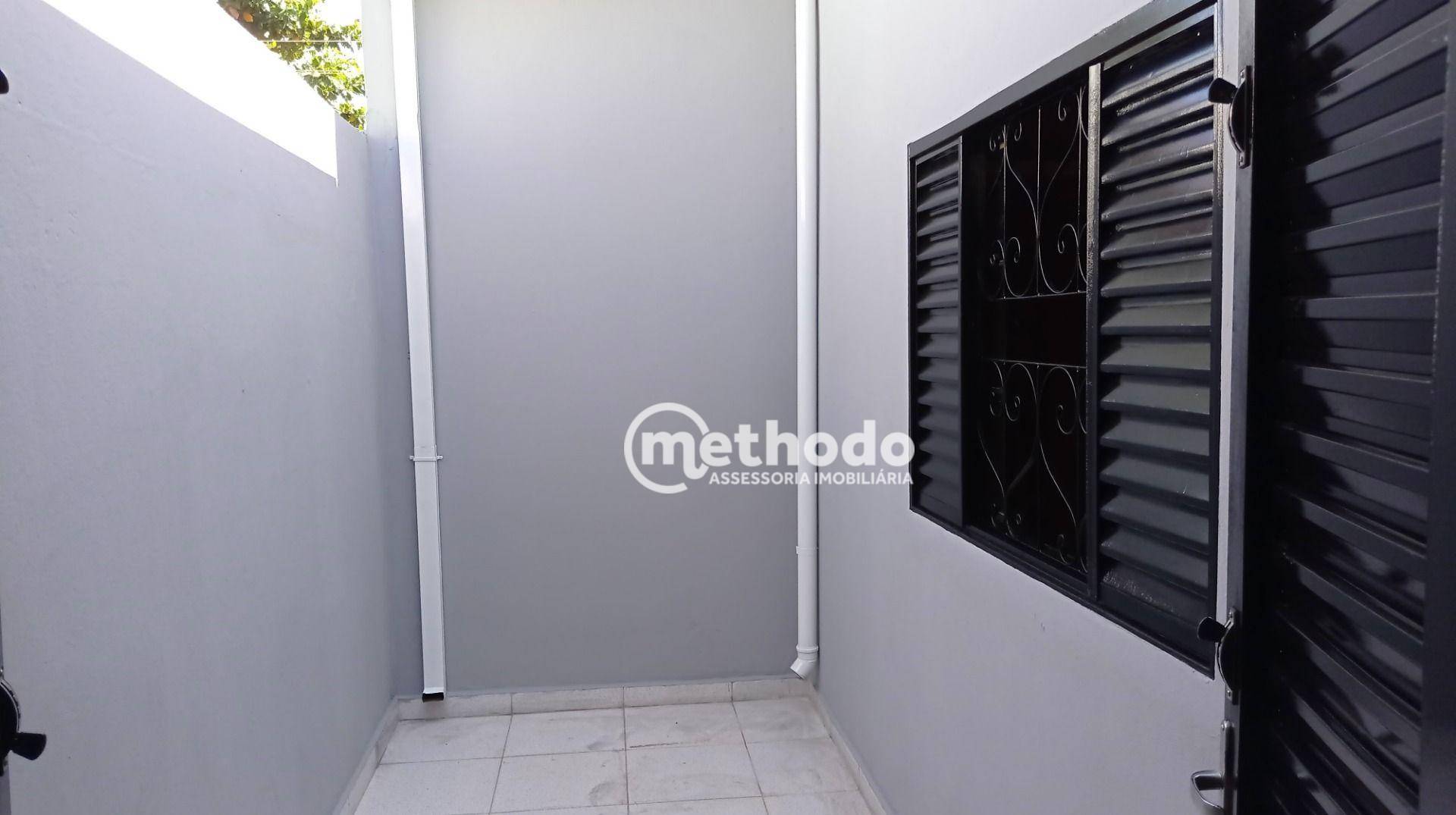 Casa à venda com 3 quartos, 185m² - Foto 14