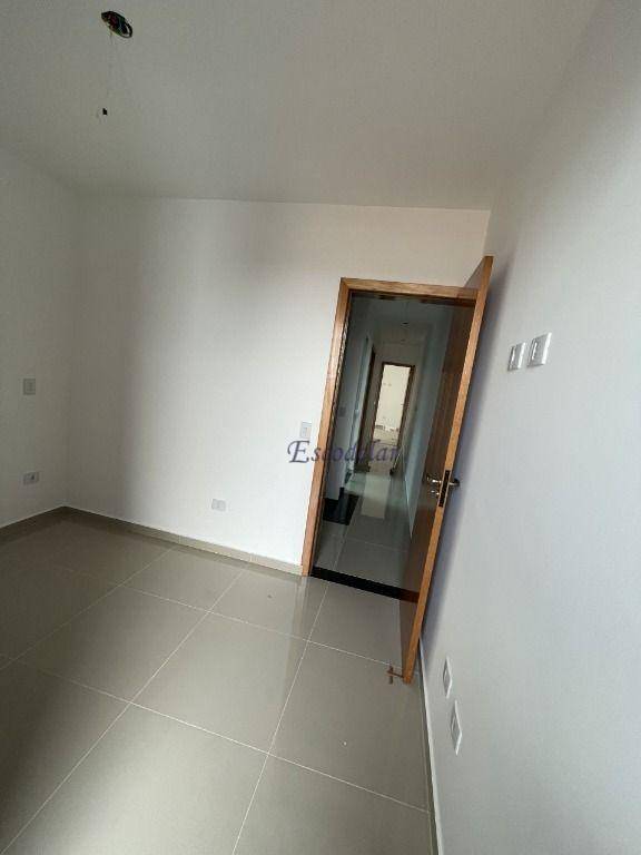 Sobrado à venda com 3 quartos, 190m² - Foto 10