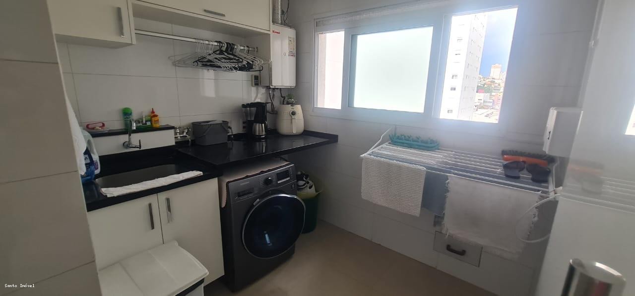 Apartamento à venda com 3 quartos, 198m² - Foto 12