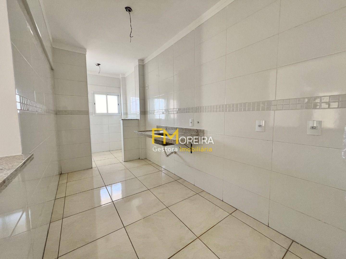 Apartamento à venda com 2 quartos, 88m² - Foto 7