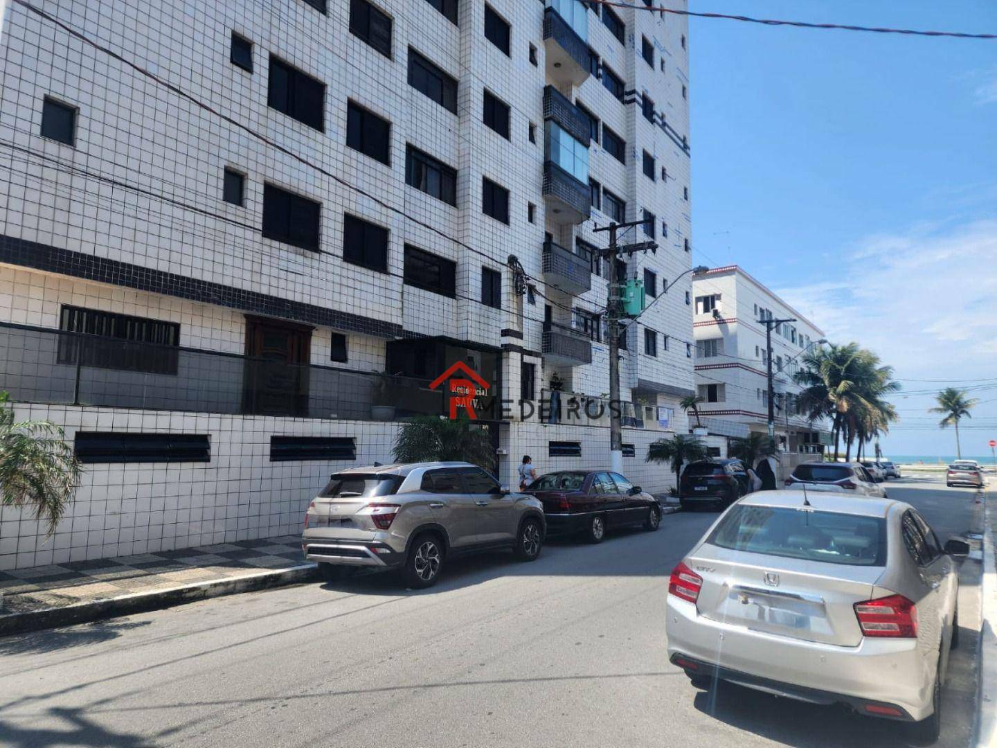 Loja-Salão para alugar, 70m² - Foto 1