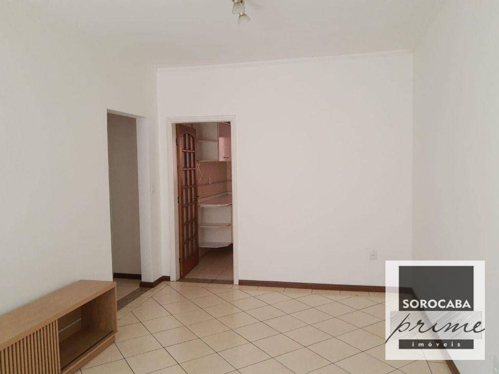 Apartamento à venda com 2 quartos, 87m² - Foto 3