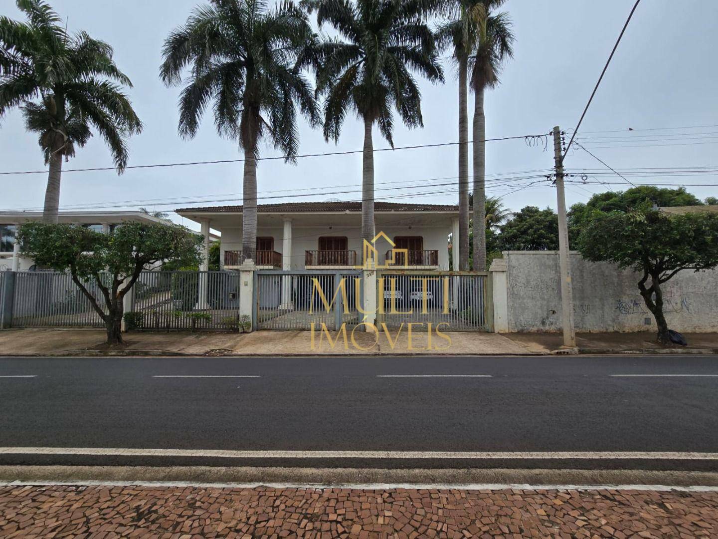 Sobrado à venda com 4 quartos, 772m² - Foto 21