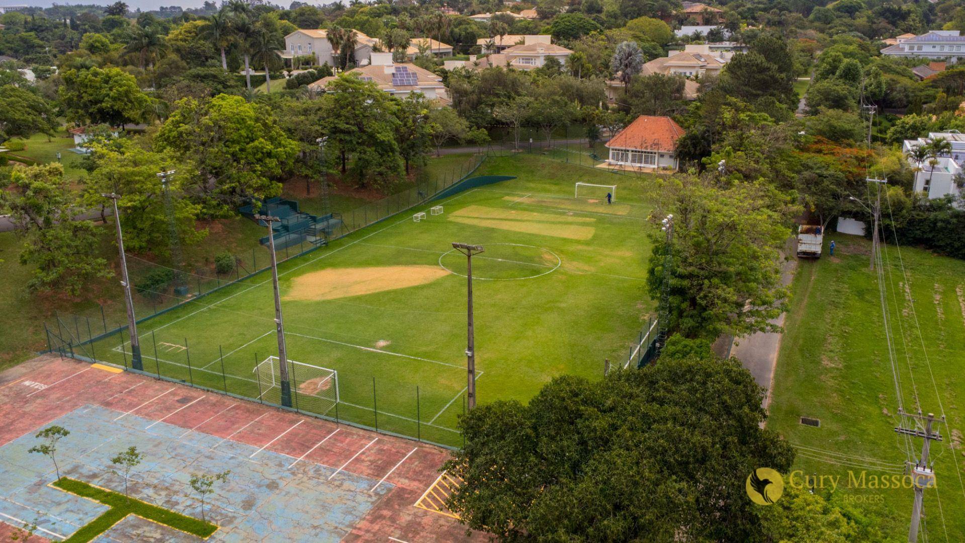 Casa de Condomínio à venda e aluguel com 8 quartos, 890m² - Foto 160