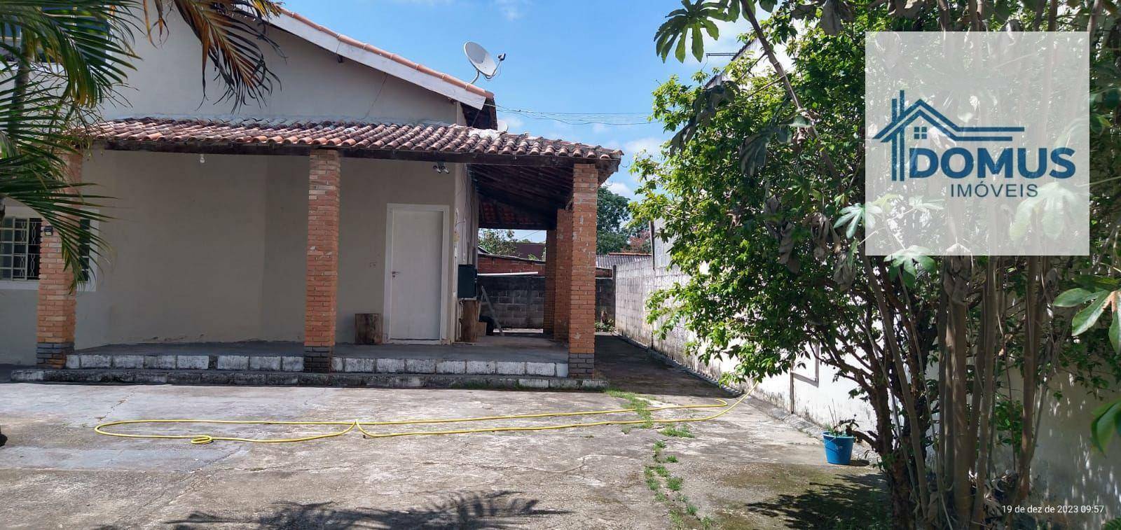 Chácara à venda com 3 quartos, 2700M2 - Foto 2