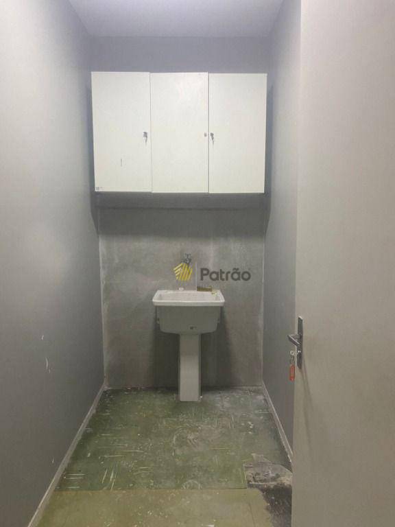 Prédio Inteiro para alugar, 1479m² - Foto 38