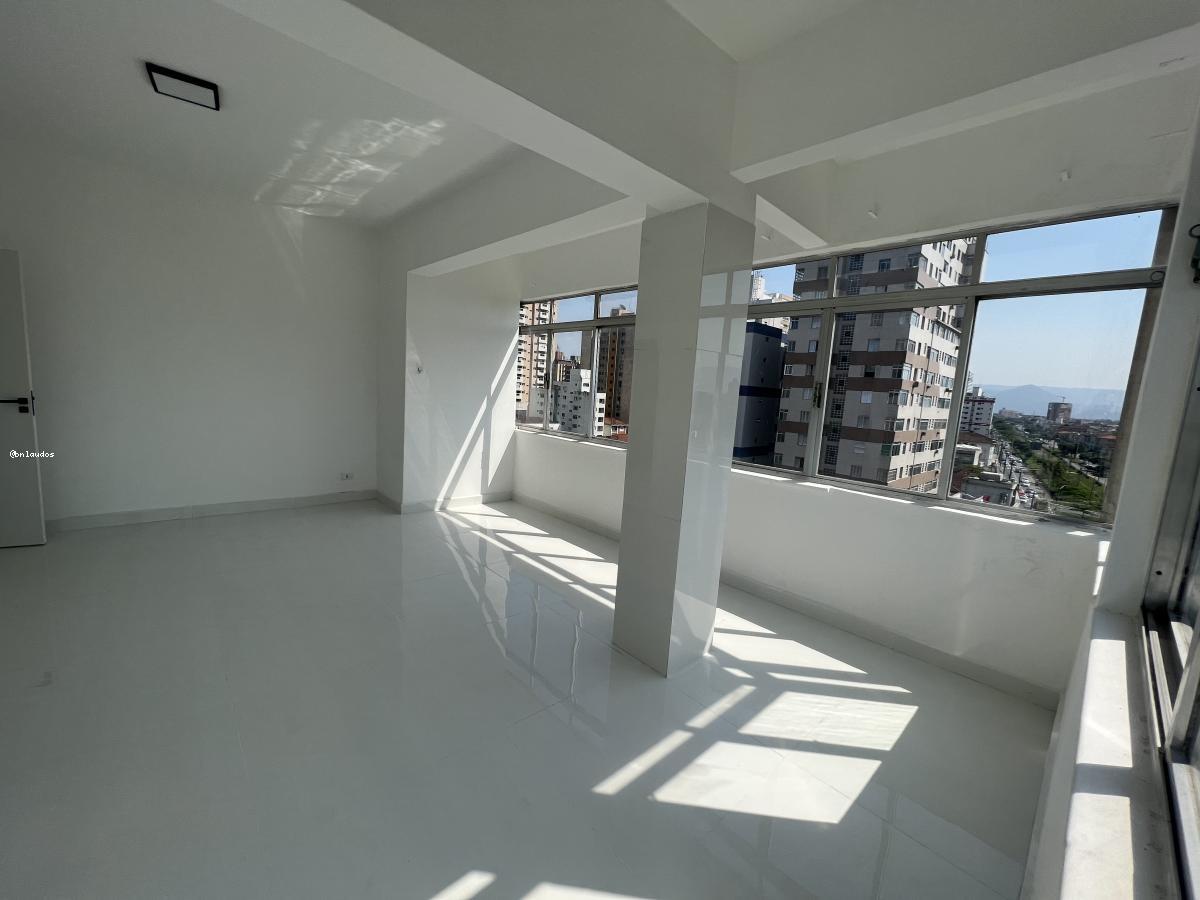 Apartamento à venda com 2 quartos, 94m² - Foto 5