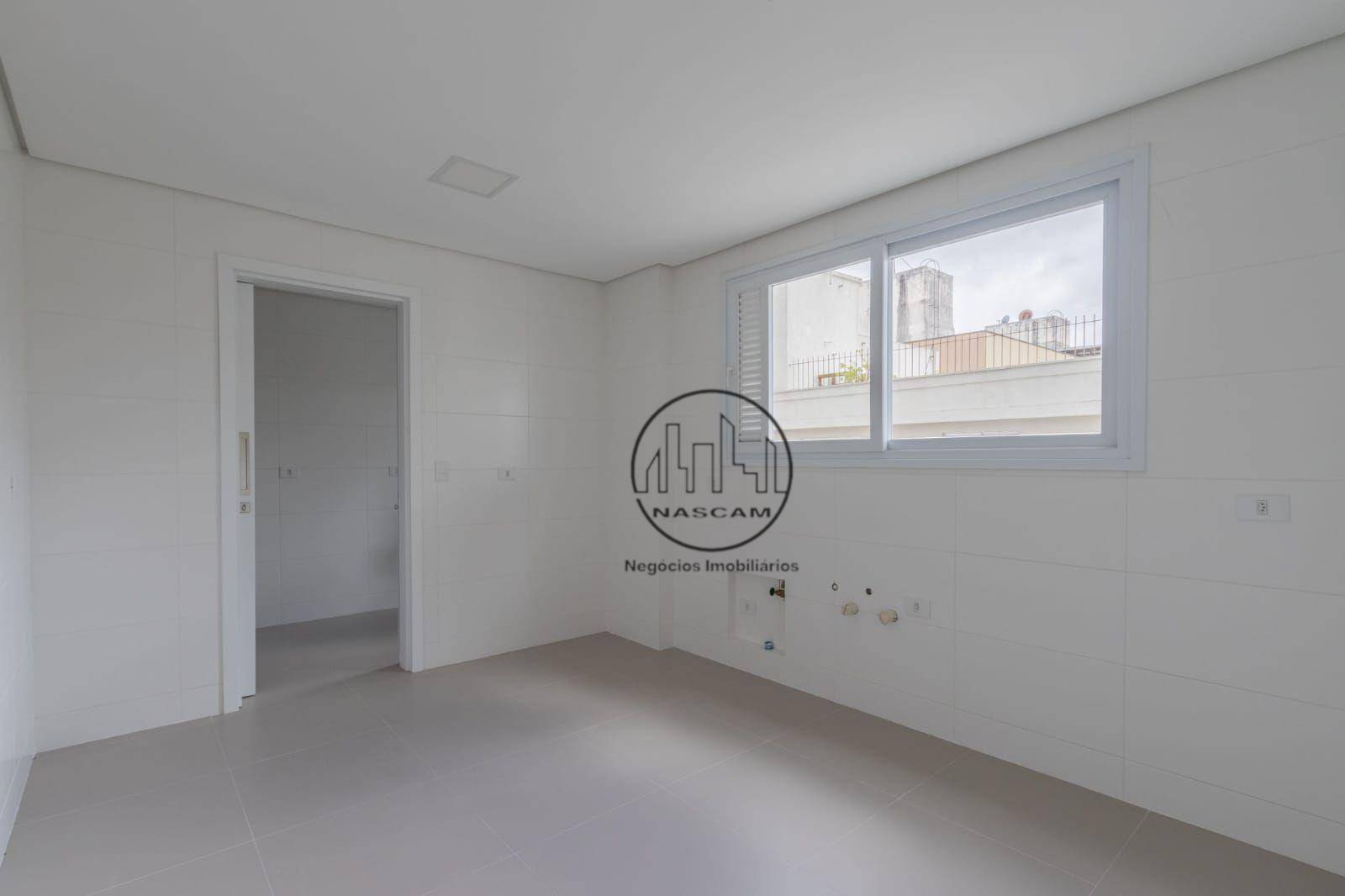 Apartamento à venda com 4 quartos, 150m² - Foto 16