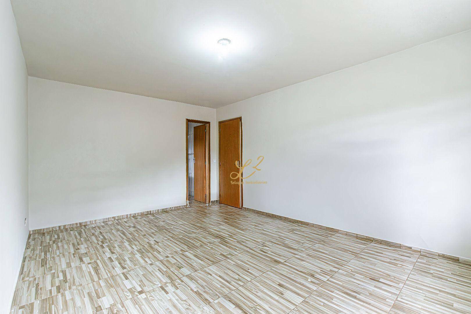 Sobrado, 3 quartos, 240 m² - Foto 26