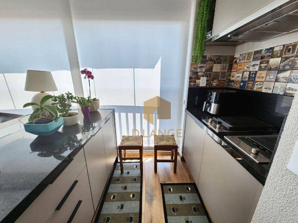 Apartamento à venda com 3 quartos, 107m² - Foto 16