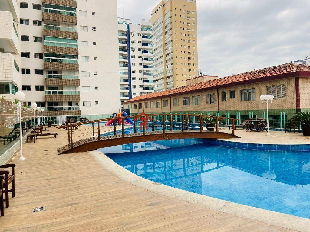 Apartamento à venda com 3 quartos, 179m² - Foto 54