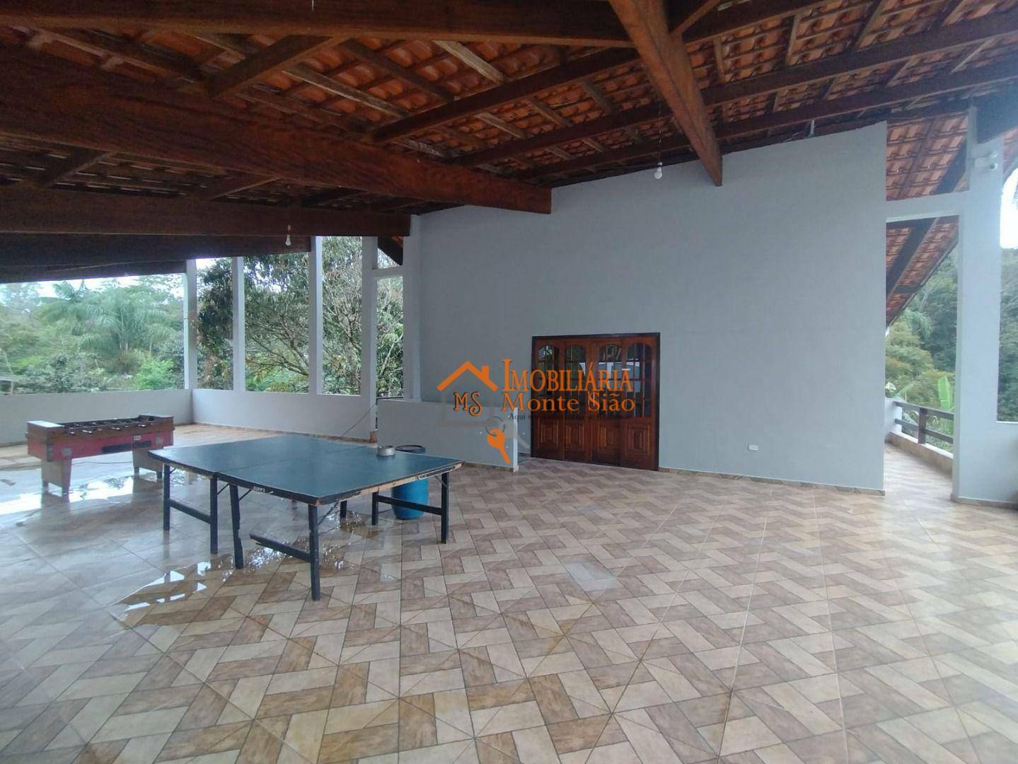 Chácara à venda com 8 quartos, 2400M2 - Foto 56