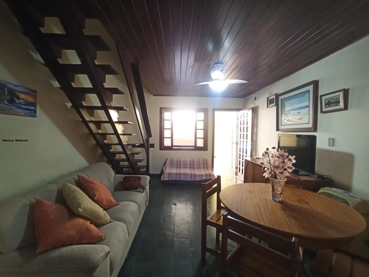 Casa de Condomínio para alugar com 2 quartos, 80m² - Foto 21