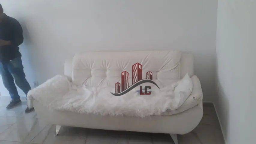 Apartamento para alugar com 2 quartos, 53m² - Foto 14