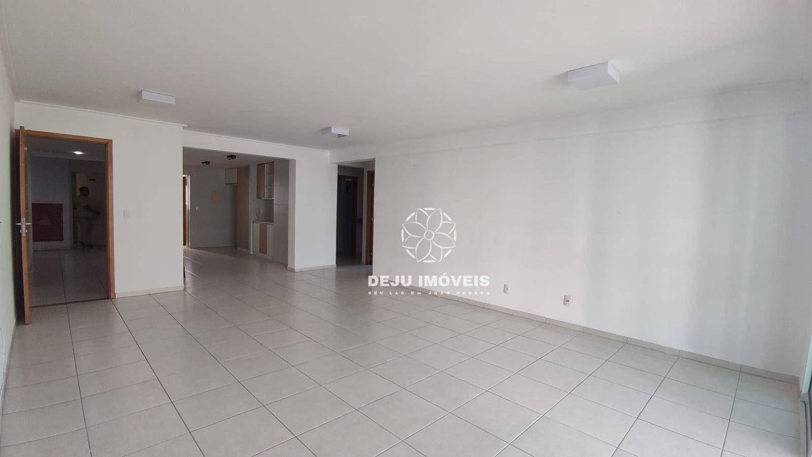 Apartamento à venda com 3 quartos, 134m² - Foto 21