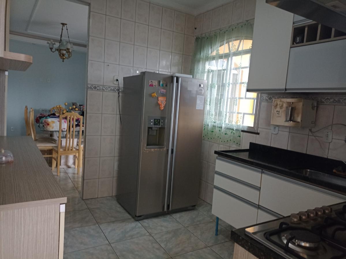 Prédio Inteiro à venda com 4 quartos, 1000m² - Foto 24