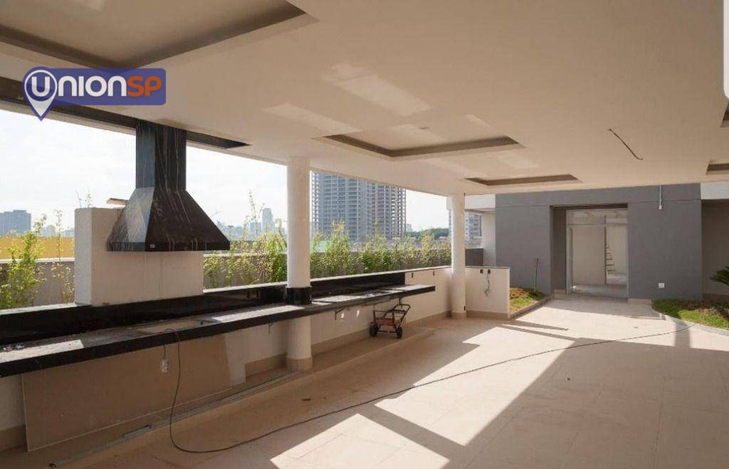 Apartamento à venda com 3 quartos, 70m² - Foto 8