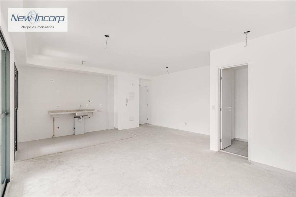 Apartamento à venda com 2 quartos, 84m² - Foto 10