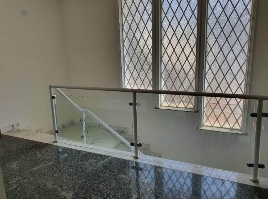 Prédio Inteiro para alugar com 5 quartos, 556m² - Foto 7