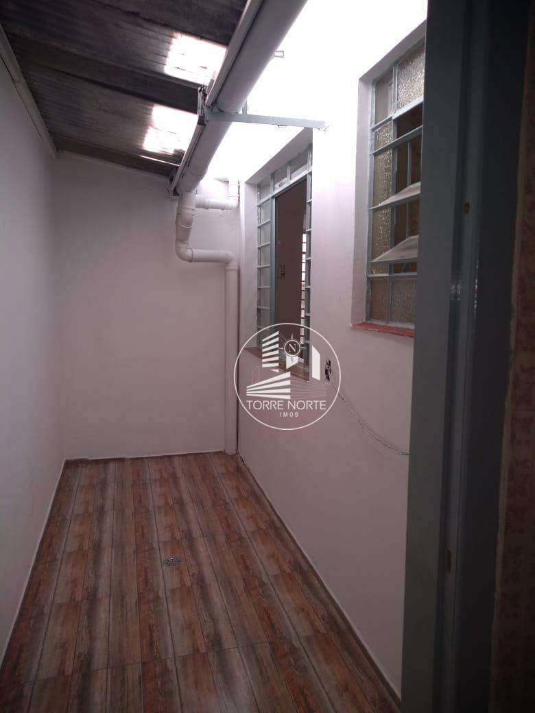 Casa à venda com 3 quartos, 190m² - Foto 10