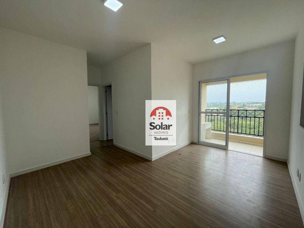 Apartamento à venda com 2 quartos, 71m² - Foto 1