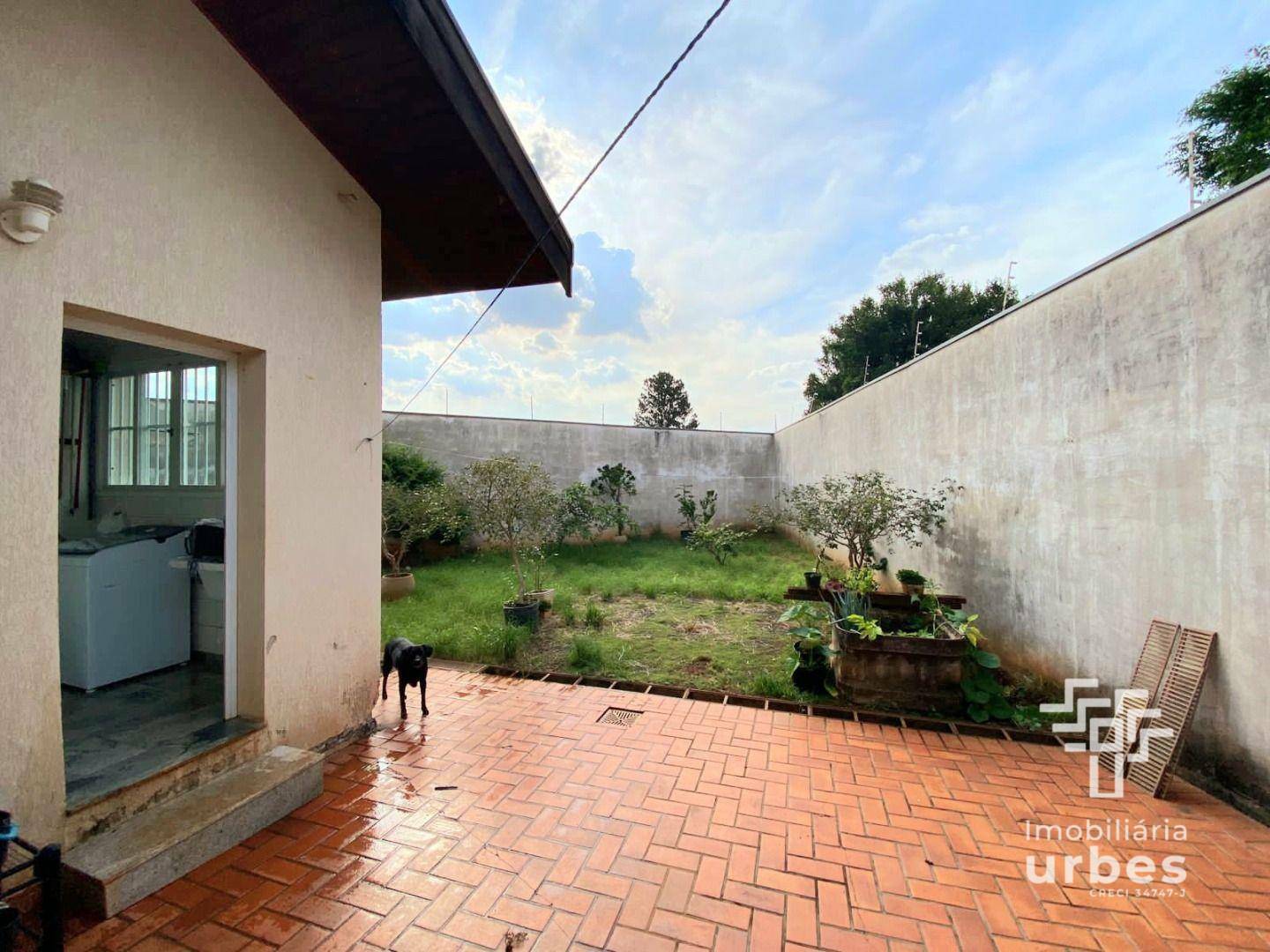 Casa à venda com 4 quartos, 560m² - Foto 70