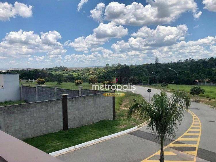 Loteamento e Condomínio à venda, 390M2 - Foto 4