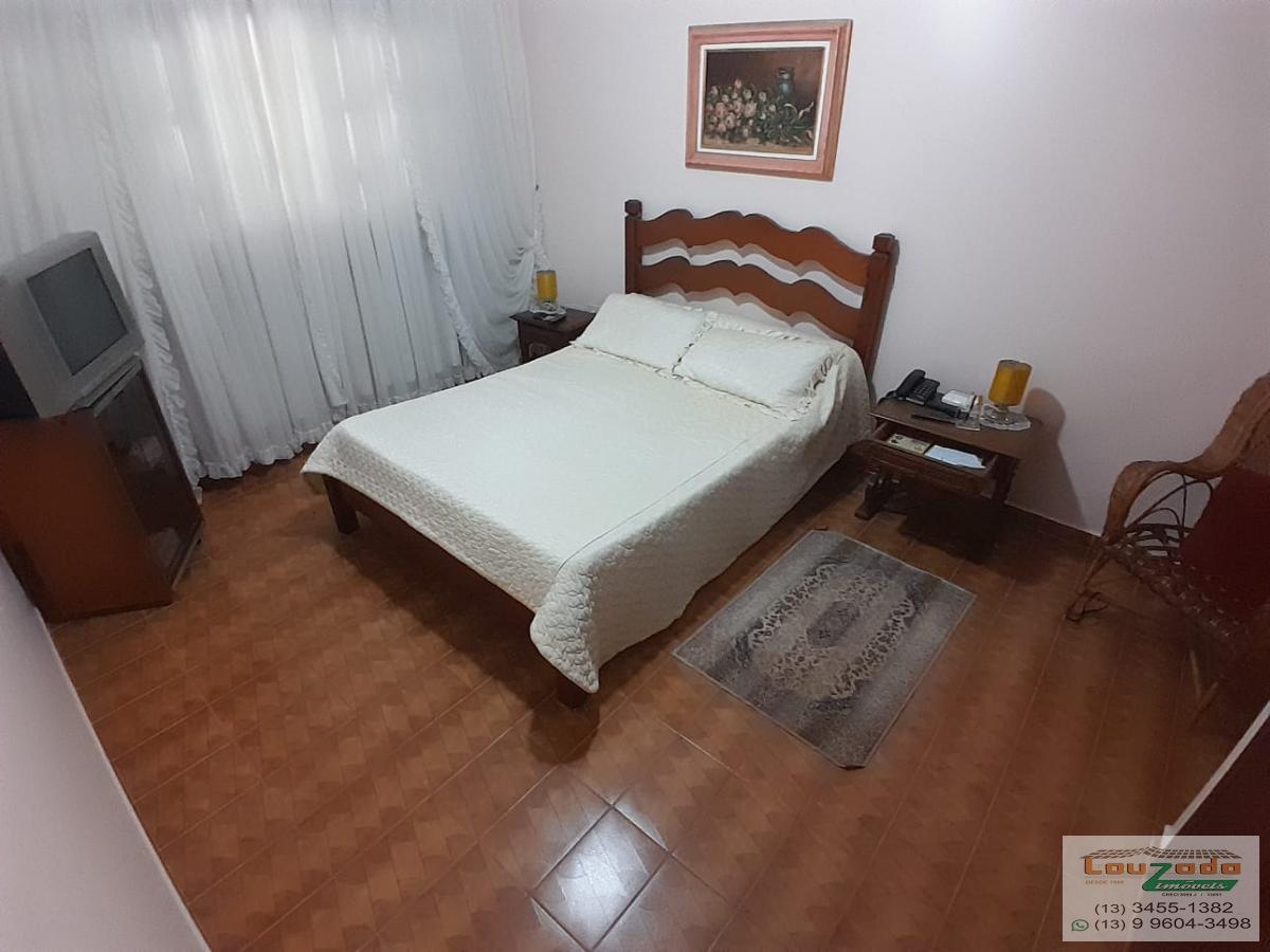 Casa à venda com 3 quartos, 360m² - Foto 22