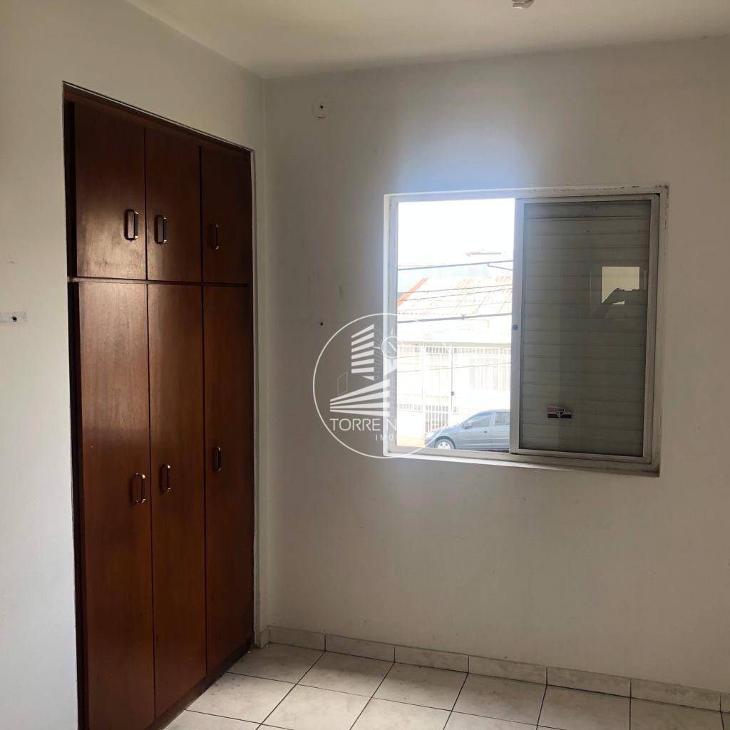 Apartamento à venda com 2 quartos, 57m² - Foto 21