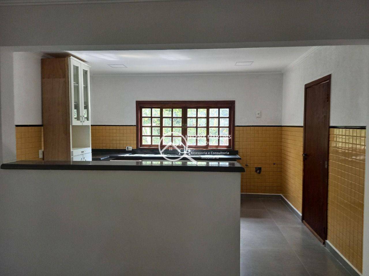 Sobrado à venda com 4 quartos, 470m² - Foto 10