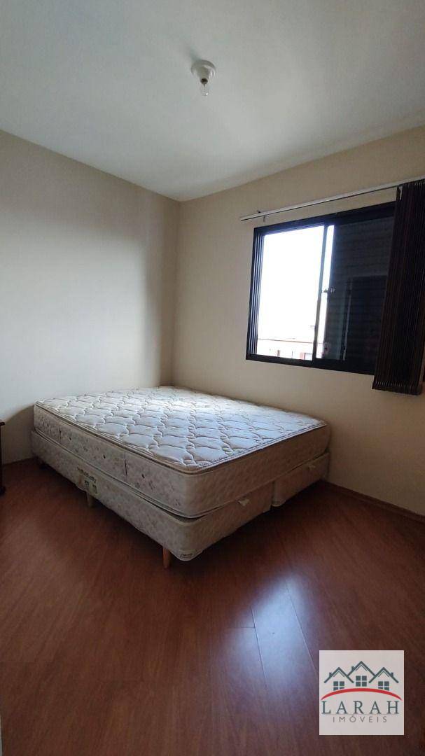 Apartamento à venda com 3 quartos, 72m² - Foto 4