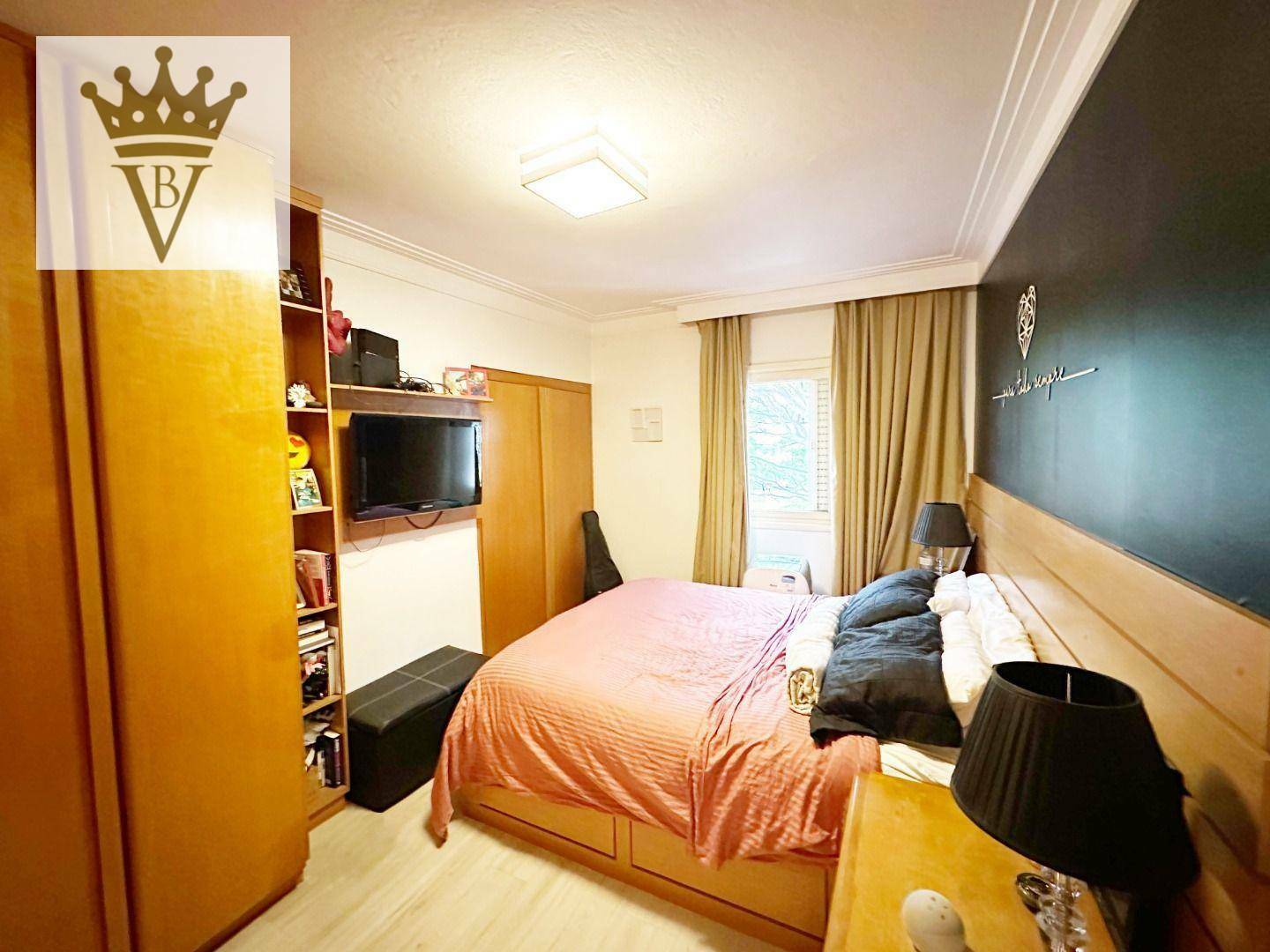 Apartamento à venda com 2 quartos, 63m² - Foto 21