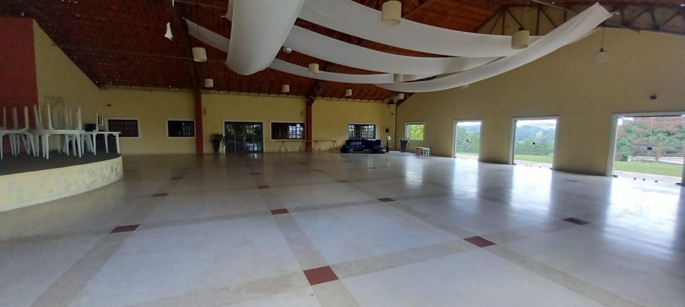 Casa de Condomínio à venda com 4 quartos, 300m² - Foto 38