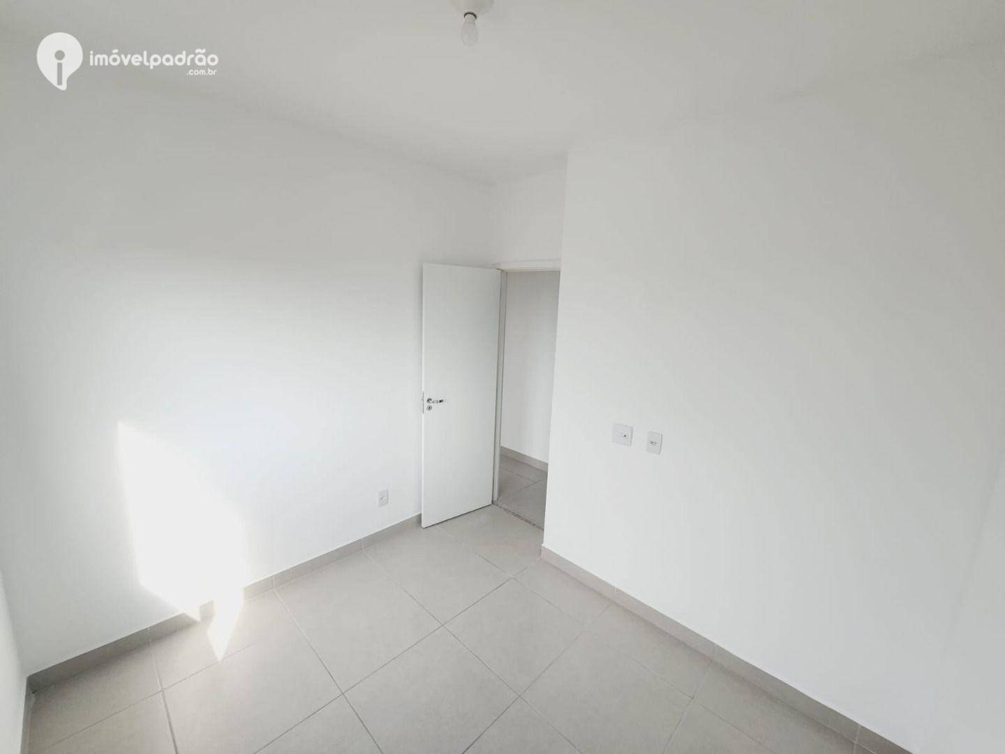 Apartamento para alugar com 3 quartos, 69m² - Foto 19