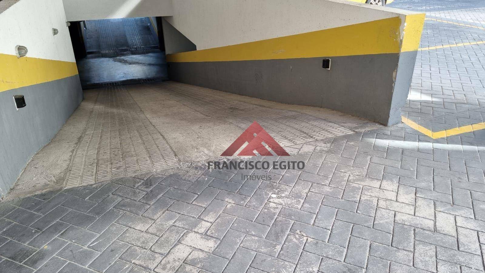 Apartamento à venda com 4 quartos, 240m² - Foto 53