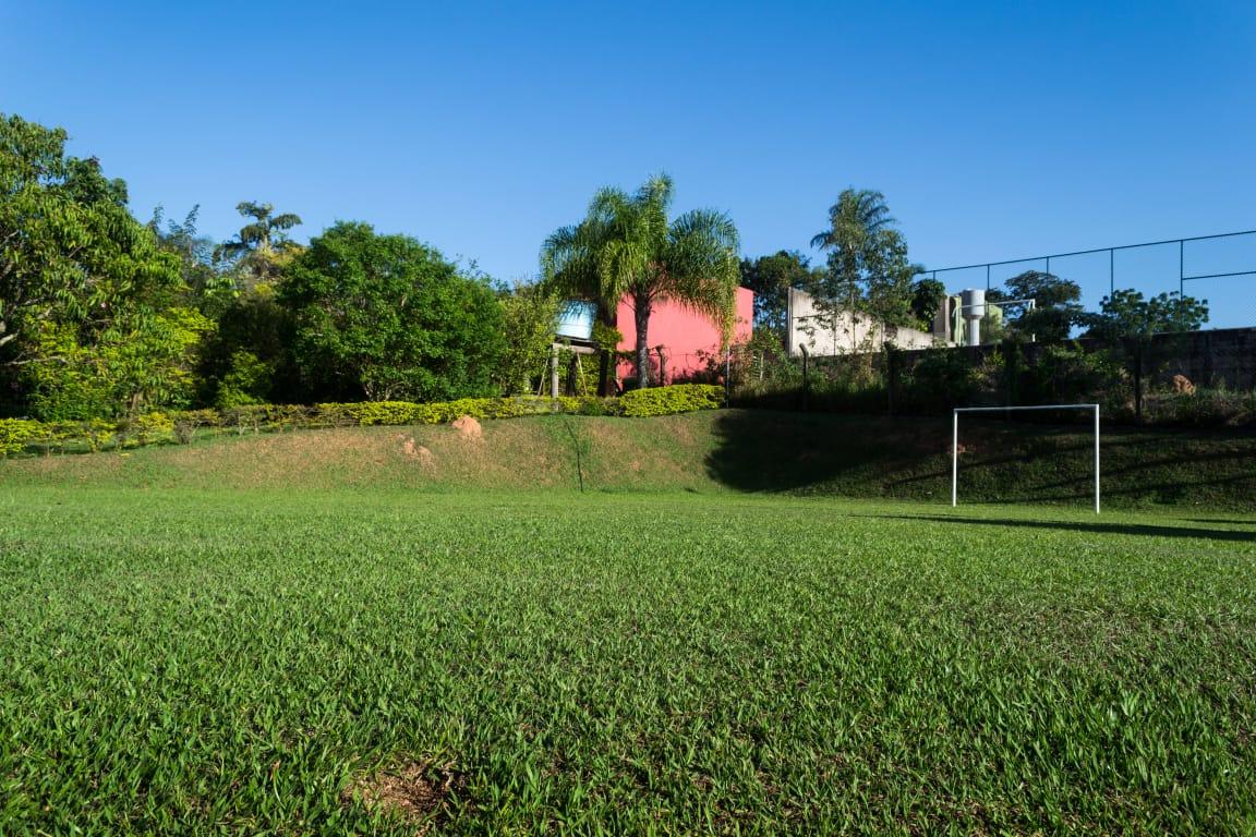 Fazenda à venda com 5 quartos, 2000m² - Foto 15