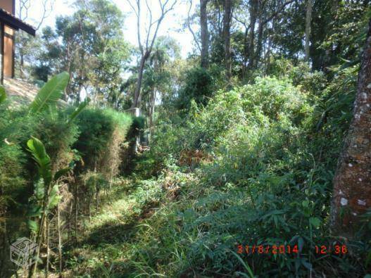 Loteamento e Condomínio à venda, 1330M2 - Foto 3