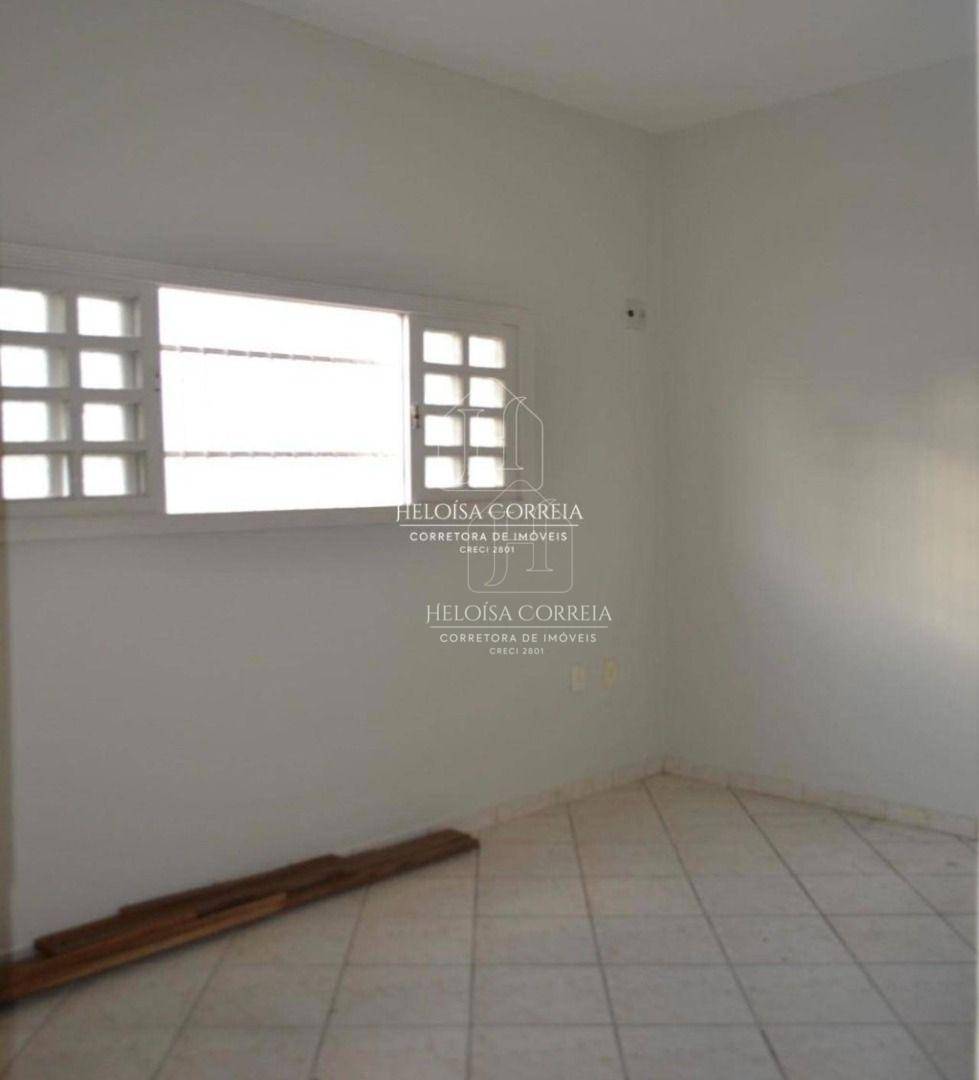 Loja-Salão para alugar, 340m² - Foto 9