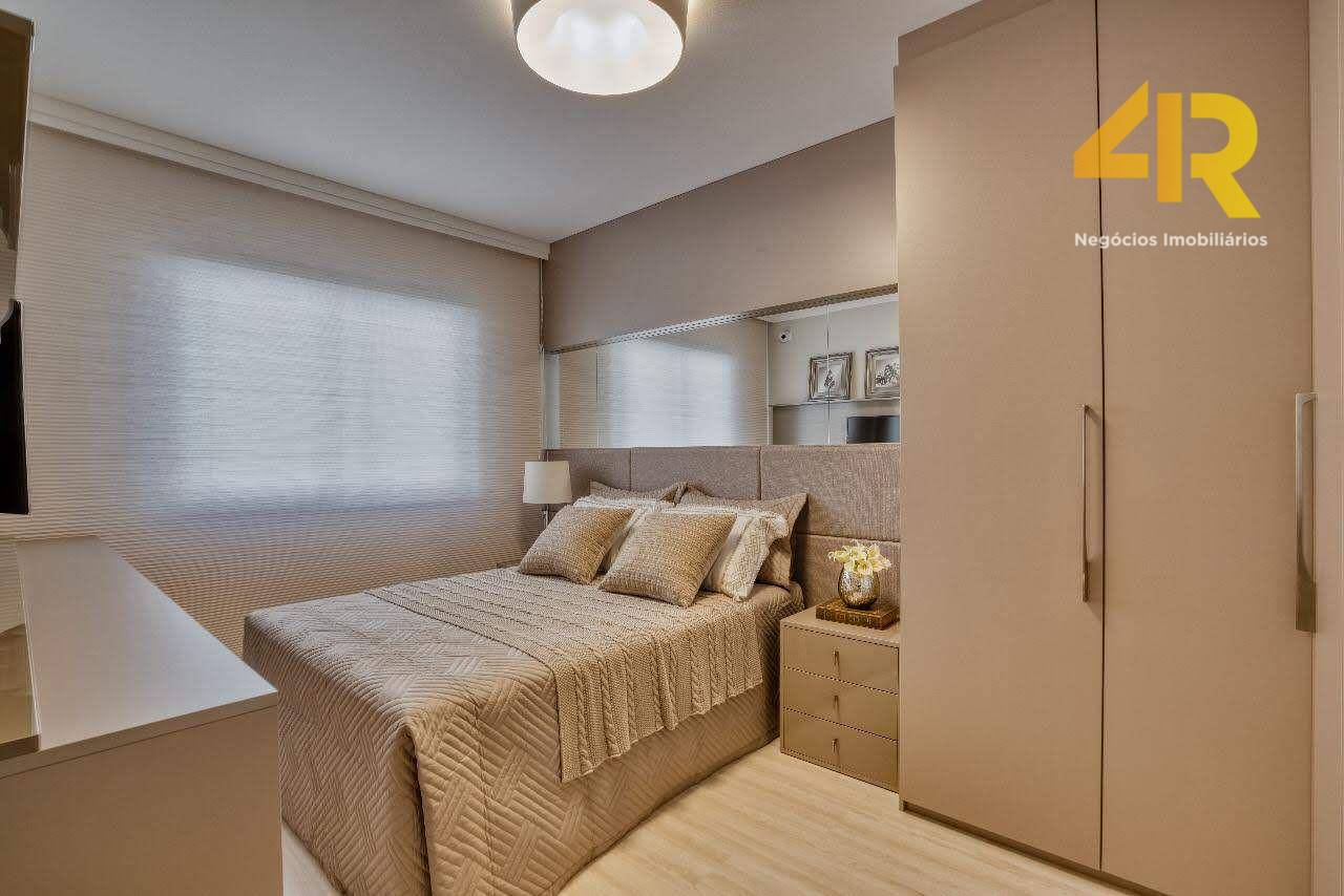 Apartamento à venda com 3 quartos, 118m² - Foto 28