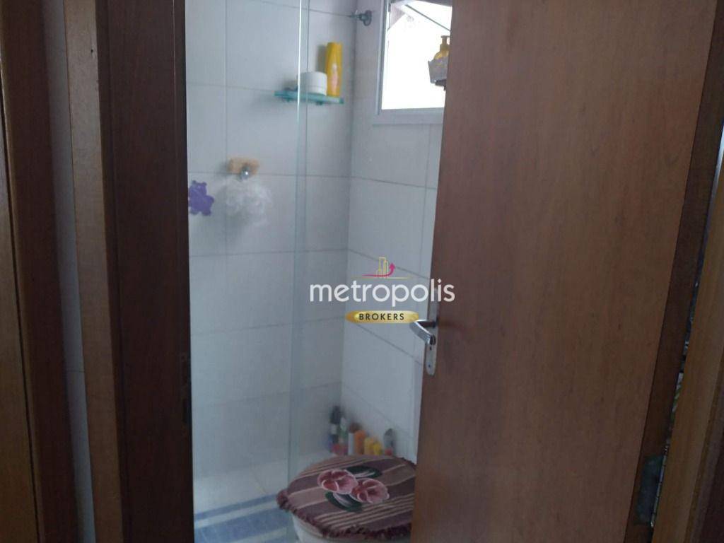 Cobertura à venda com 2 quartos, 100m² - Foto 11