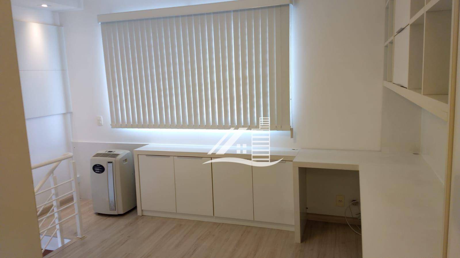 Apartamento à venda com 2 quartos, 85m² - Foto 68